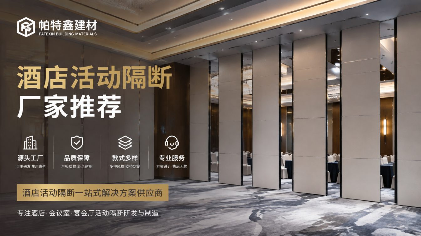 东区还在为隔断工期发愁？